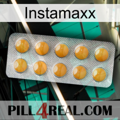 Instamaxx levitra1